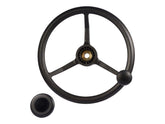 91563208 Steering Wheel | JLG